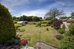 Garden_Maltings- click for photo gallery